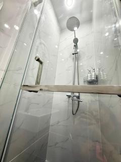 Студия Eclipse в центре города - 1