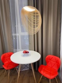 Студия Eclipse в центре города - 7