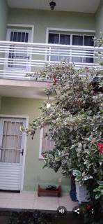 Natureza e conforto na Praia da Brisa - 7