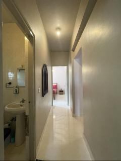 Modern 2BHK Hideout in Benaulim - 6