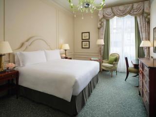 The Savoy - 2