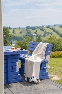 Sielsko Anielsko - 8