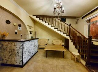 Old kond - Erevan - 9