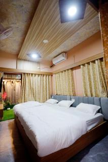 Mahadev Paying Guest House - 5