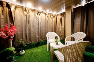 Mahadev Paying Guest House - 8