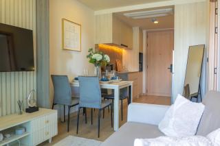 Bangtao Golf View Apartments - 7