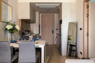 Bangtao Golf View Apartments - 6