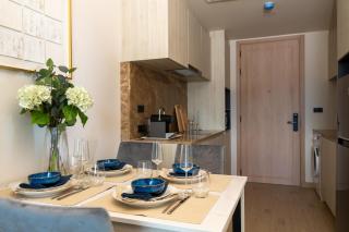 Bangtao Golf View Apartments - 8