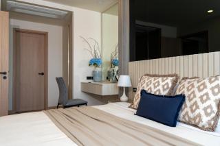 Bangtao Golf View Apartments - 5