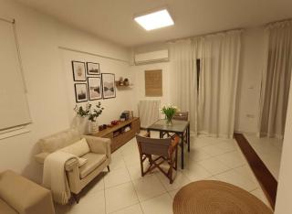 Modern Ease by the CoastFaliro 2Bed Gem - 5