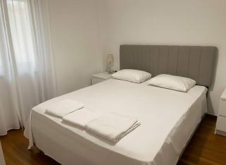 Modern Ease by the CoastFaliro 2Bed Gem - 3