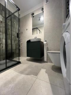 Brand New Apartment Close to Oldtown - 5