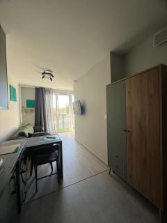 Brand New Apartment Close to Oldtown - 2