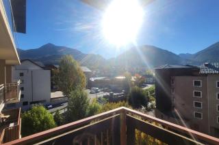 Nice studio near the ski lift - 2