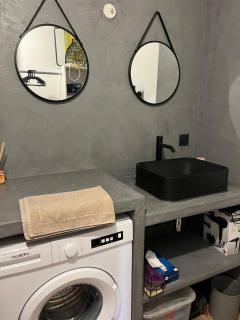 Appartement RDC proche plage et commerces - 4