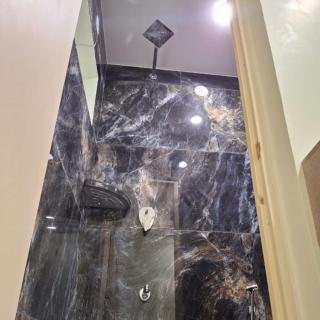 AG Corporate Stay - 8