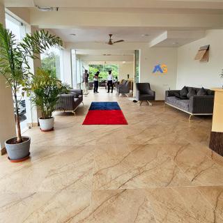 AG Corporate Stay - 6