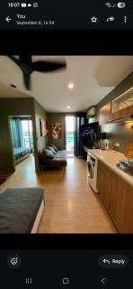 Kamala Falls Seaview 2 bedroom - 3