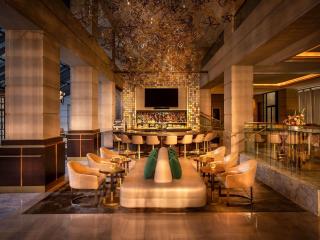 The Fairmont Washington DC - 4