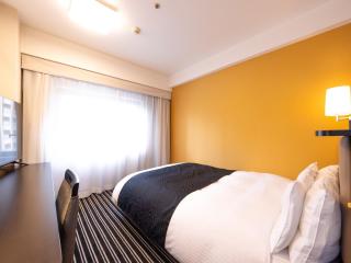 APA Hotel Fukuoka Watanabedori Ekimae EXCELLENT - 7