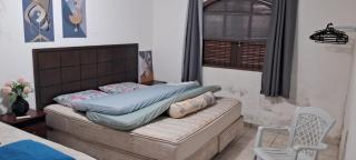 Casa 2 quartos com piscina e churrasqueira - 7