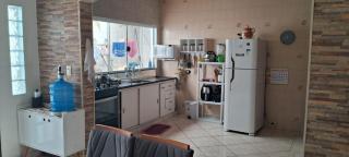 Casa 2 quartos com piscina e churrasqueira - 9