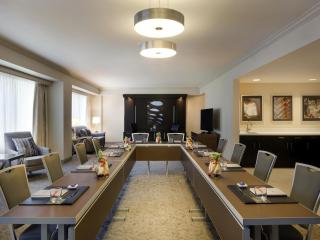 Swissotel Chicago - 2