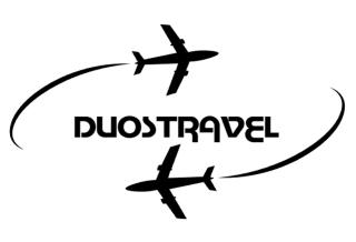 duostravel - 2