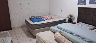 Casa 2 quartos com piscina e churrasqueira - 5