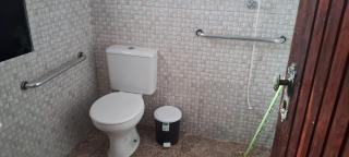 Casa 2 quartos com piscina e churrasqueira - 3