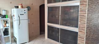 Casa 2 quartos com piscina e churrasqueira - 1