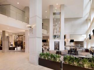 Swissotel Chicago - 8