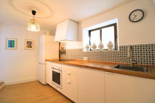 Resolana 26 by SIERRA VIVA - 9