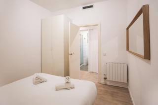 32IND1115 - Apartment in Barcelona - 6