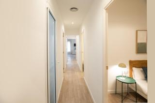 32IND1115 - Apartment in Barcelona - 9