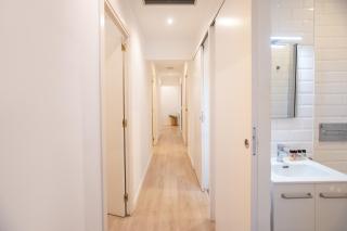 32IND1115 - Apartment in Barcelona - 7
