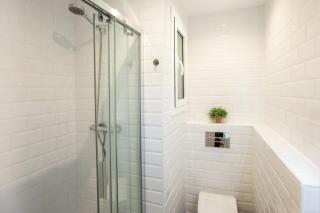 32IND1115 - Apartment in Barcelona - 4