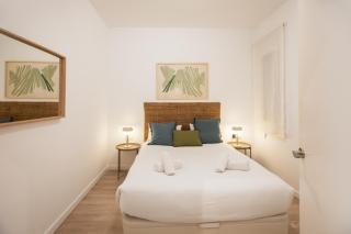 32IND1115 - Apartment in Barcelona - 3