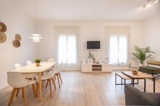 32IND1115 - Apartment in Barcelona - Barcellona - 9