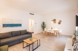 32IND1115 - Apartment in Barcelona - 7