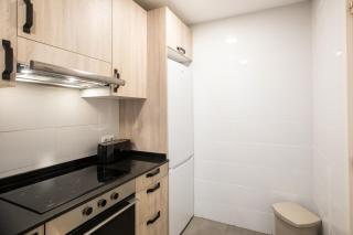 32IND1115 - Apartment in Barcelona - 5