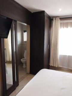 Nomanini Guesthouse - 0