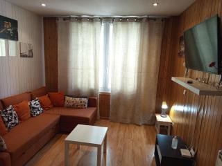 GRAN ESTUDiO MARIBEL - 5