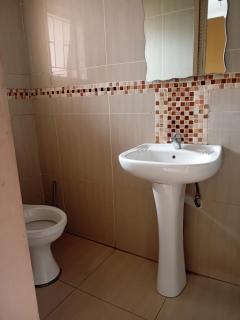 Nomanini Guesthouse - 4