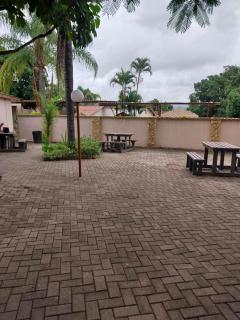 Nomanini Guesthouse - 2