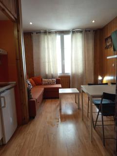 GRAN ESTUDiO MARIBEL - 7