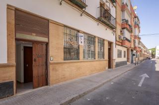 Justino Triana Center by Valcambre - 7