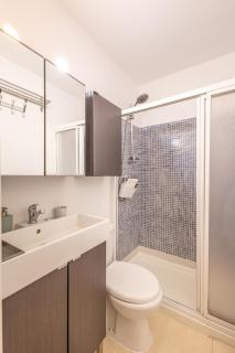 Justino Triana Center by Valcambre - 5