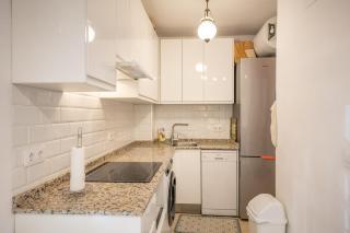 Justino Triana Center by Valcambre - 2