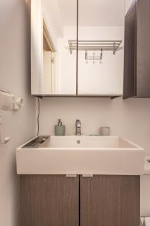 Justino Triana Center by Valcambre - 1